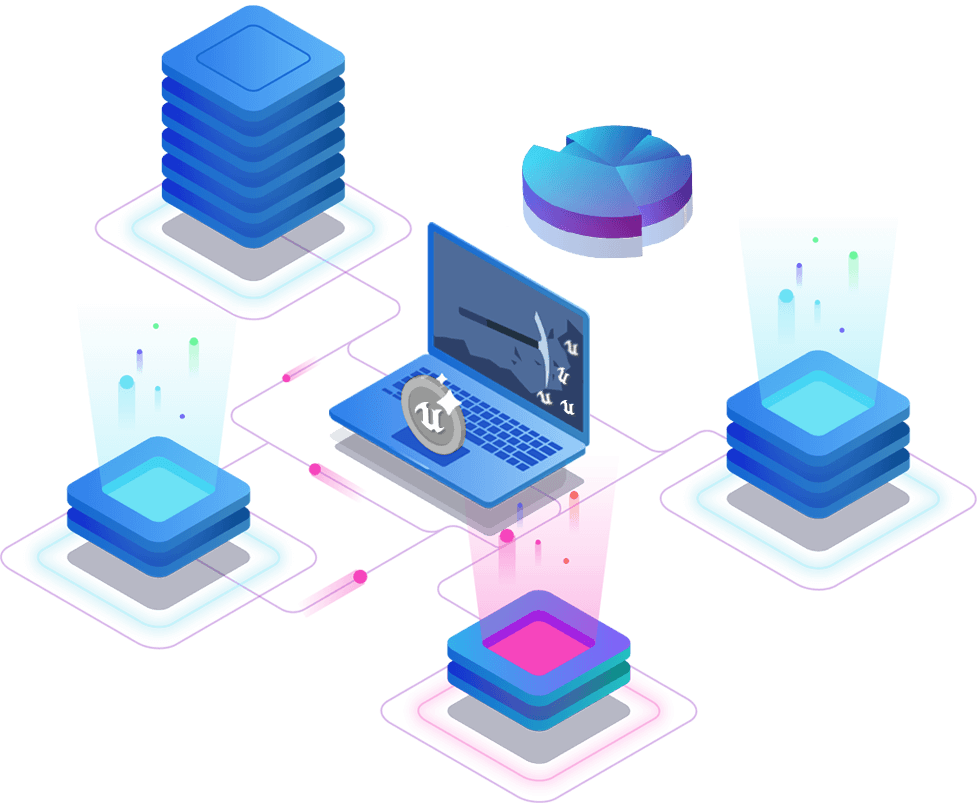 iogames.space Traffic Analytics, Ranking Stats & Tech Stack